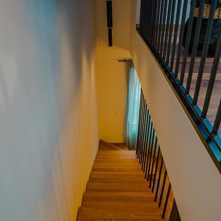 Apartmani Dora & Luka Риека Экстерьер фото